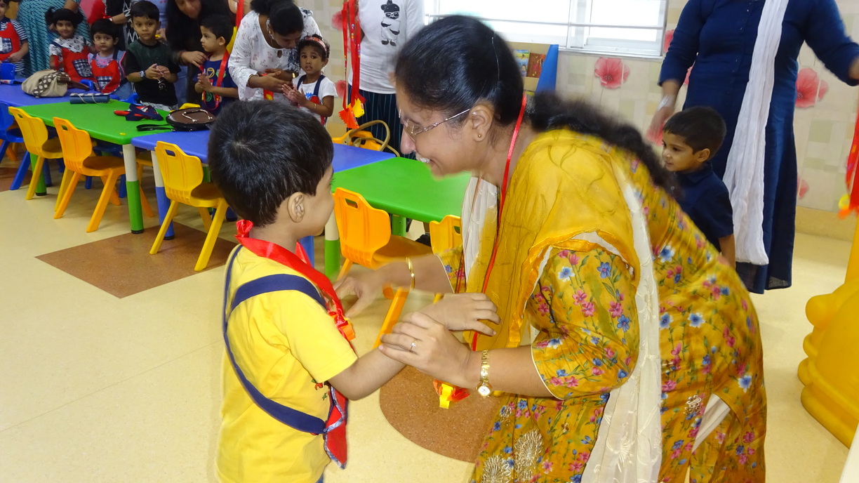 teachers-day-celebration-bhs-mukundapur